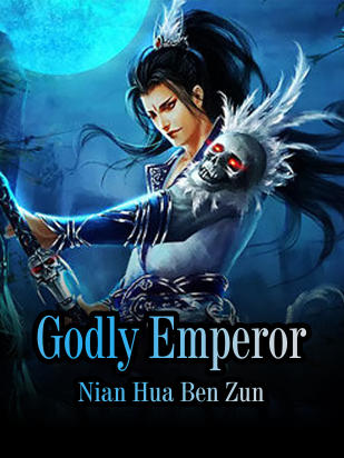 Godly Emperor